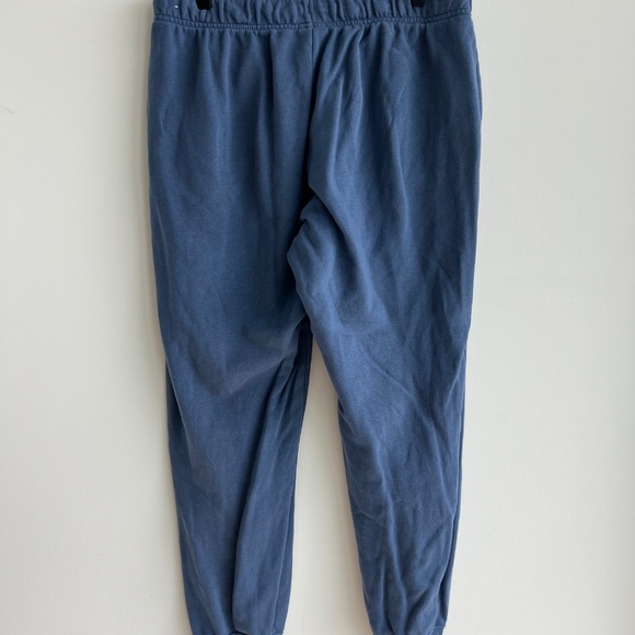 2 Piece Nike Set - Picture 3 of 7